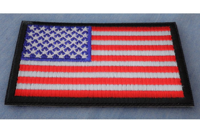  shown on hand for size comparison