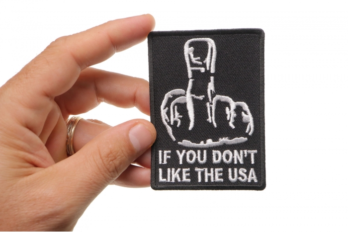  shown on hand for size comparison