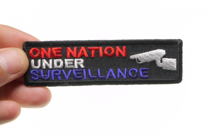  shown on hand for size comparison