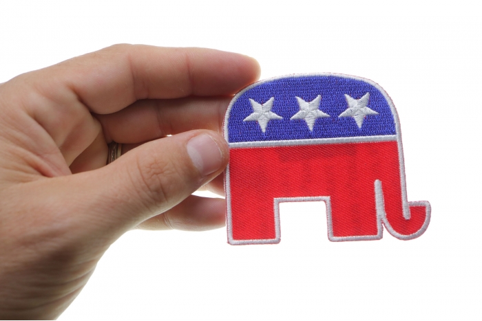  shown on hand for size comparison