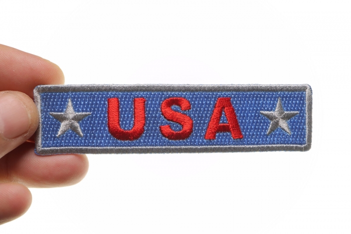  shown on hand for size comparison