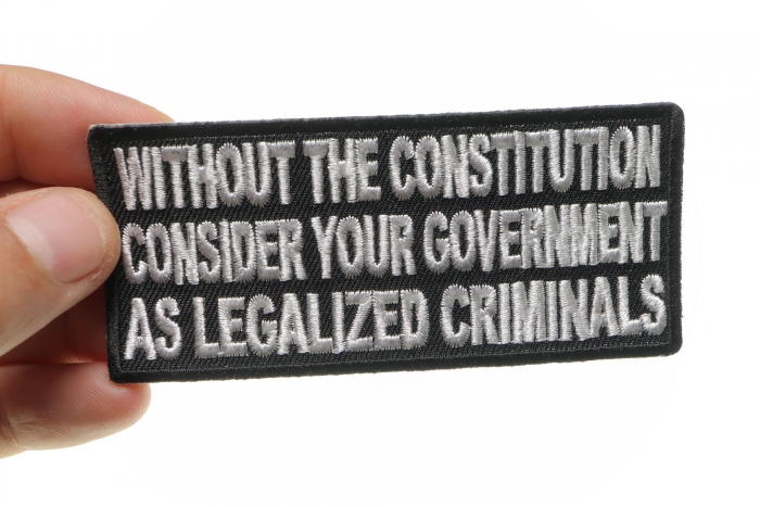  shown on hand for size comparison