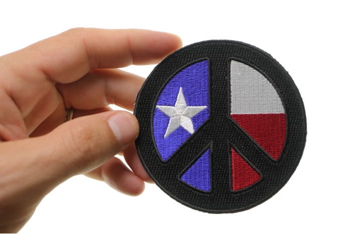  shown on hand for size comparison