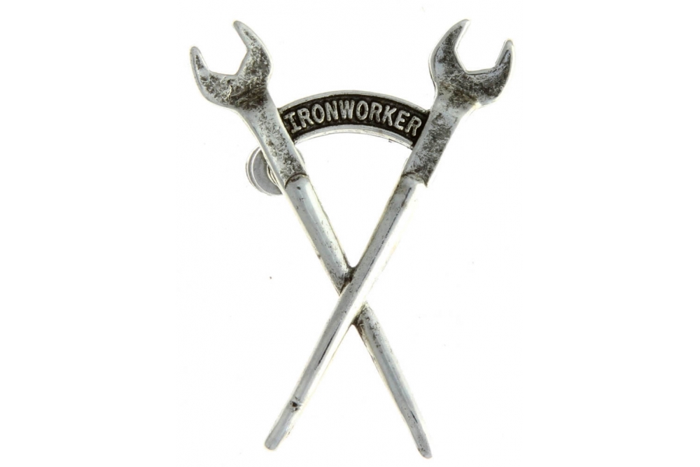 Mechanic Wrenches Pin Tools and weapons TheCheapPlace