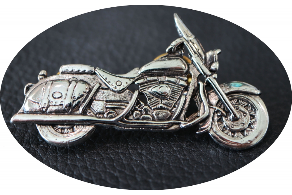 Motorcycle Pin Motorcycle pins TheCheapPlace