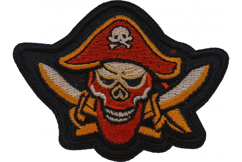 https://www.thecheapplace.com/image/products/pirate/tcp/main/pirate-patches-pirate-patch-p7306-main.jpg