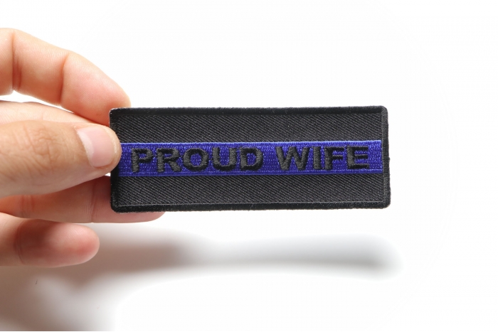  shown on hand for size comparison