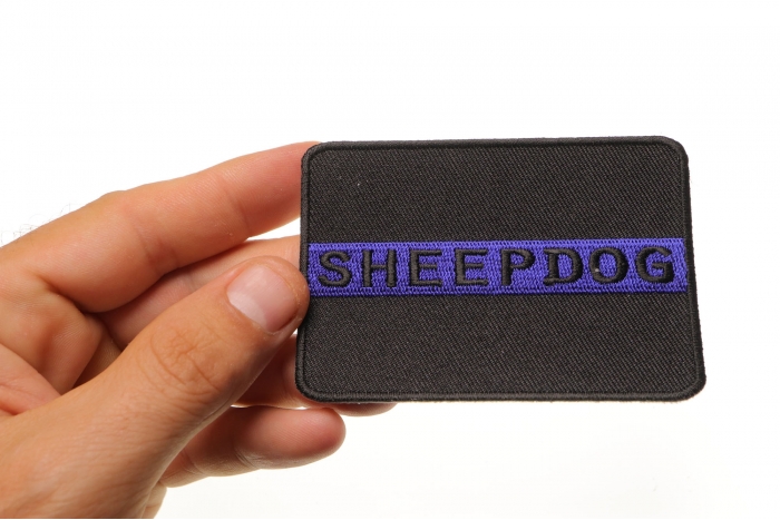  shown on hand for size comparison