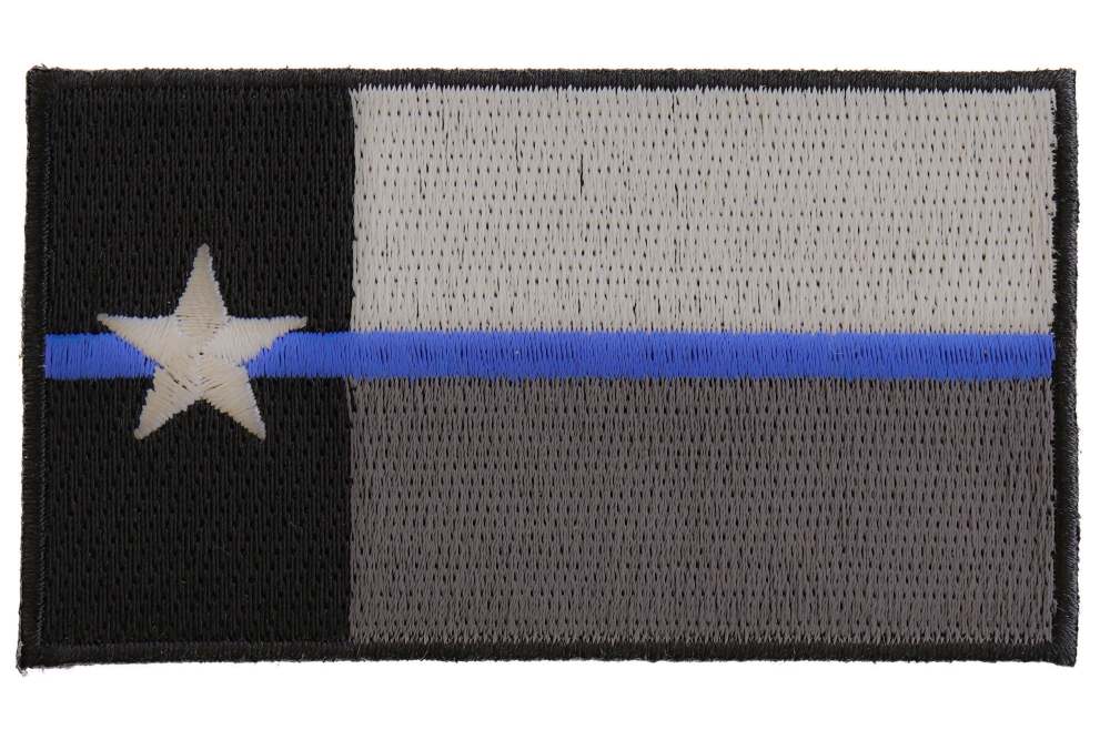 Texas Law Enforcement Shirt Thin Blue Line Flag State Police Texas Law Enforcement Shirt Thin Blue Line Flag State Police