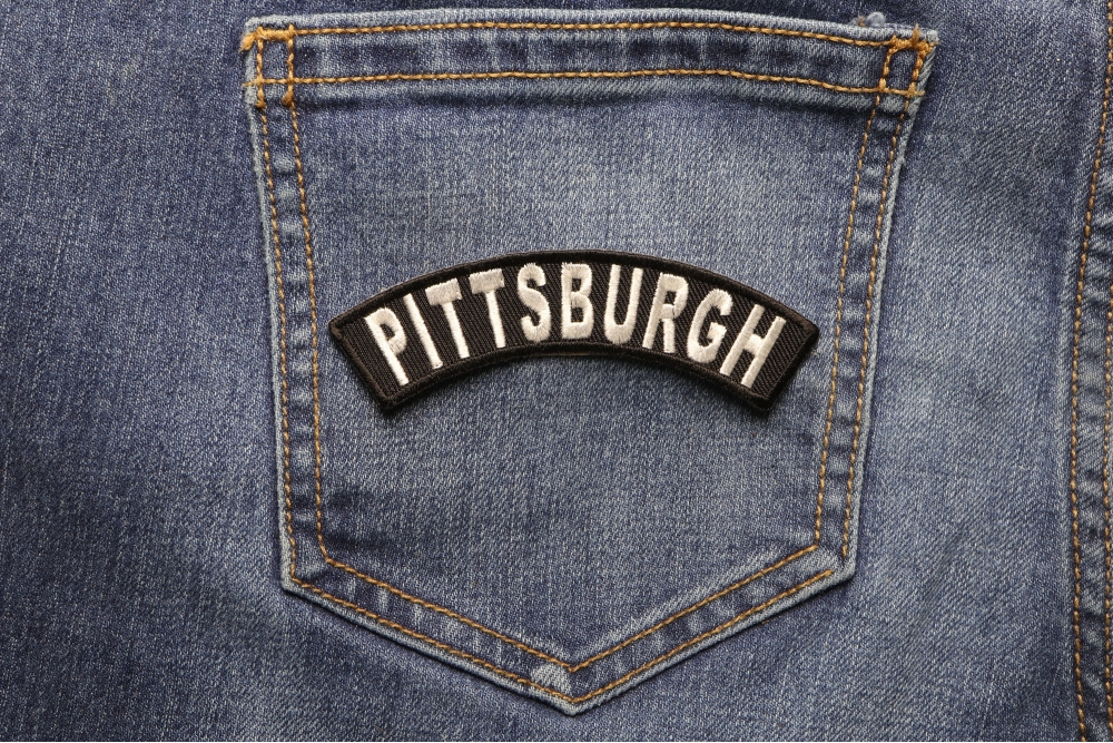 Pittsburgh Patch Popular City TheCheapPlace