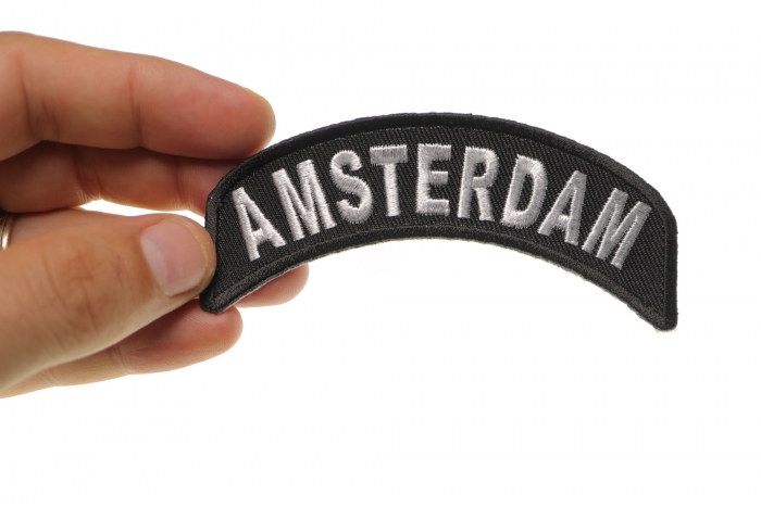  shown on hand for size comparison