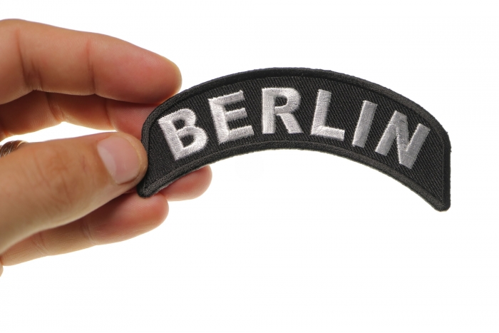  shown on hand for size comparison