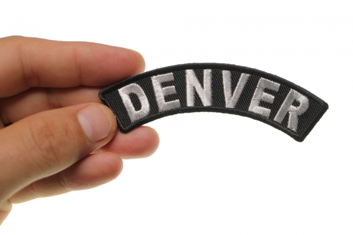  shown on hand for size comparison