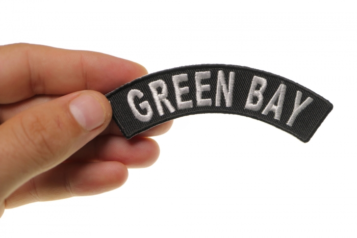  shown on hand for size comparison