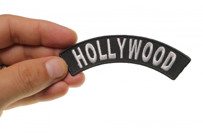  shown on hand for size comparison