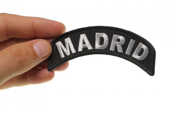  shown on hand for size comparison