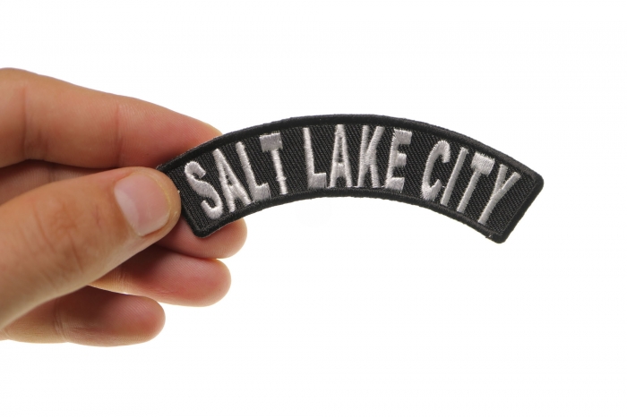  shown on hand for size comparison