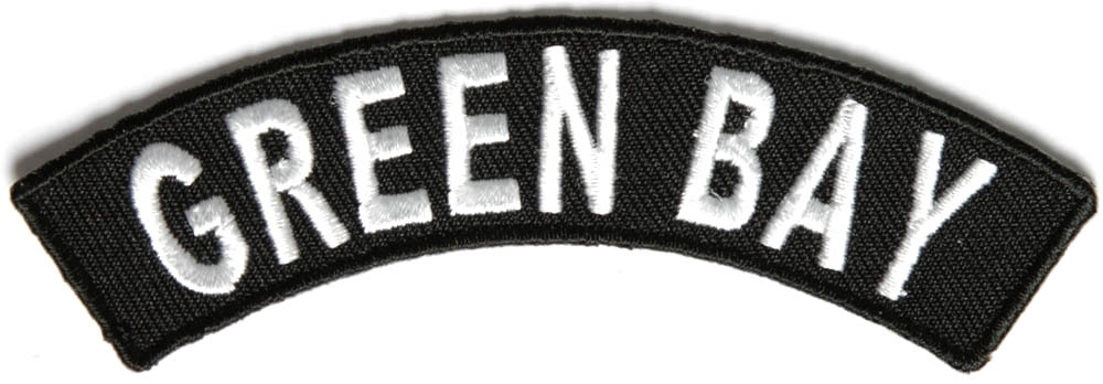 Green Bay Patch