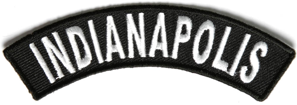Indianapolis Patch