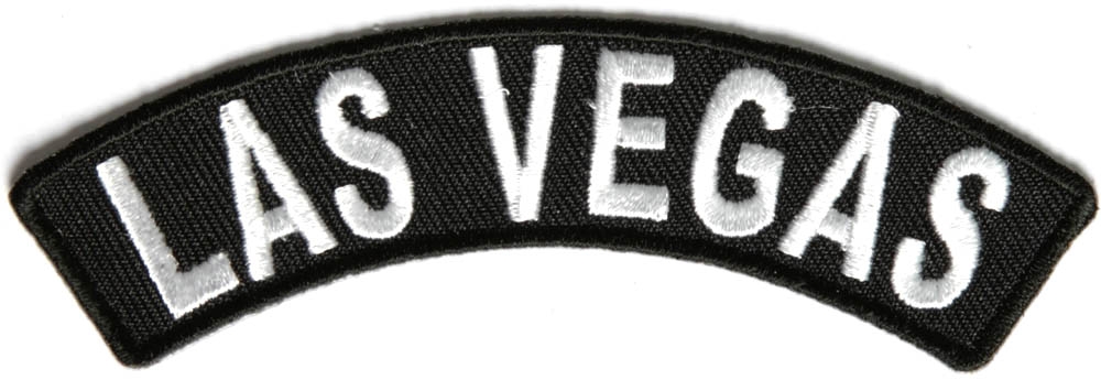 Las Vegas Patch