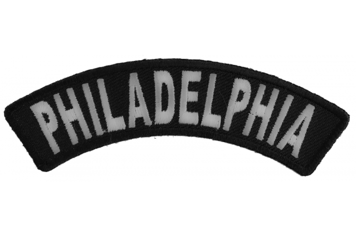 Philadelphia Patch