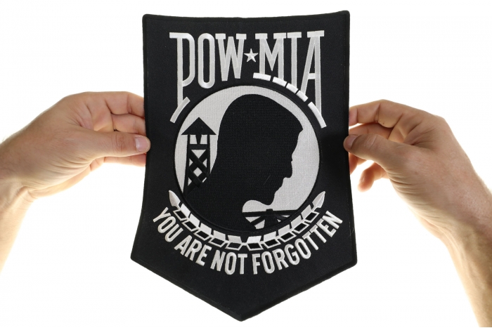  shown on hand for size comparison