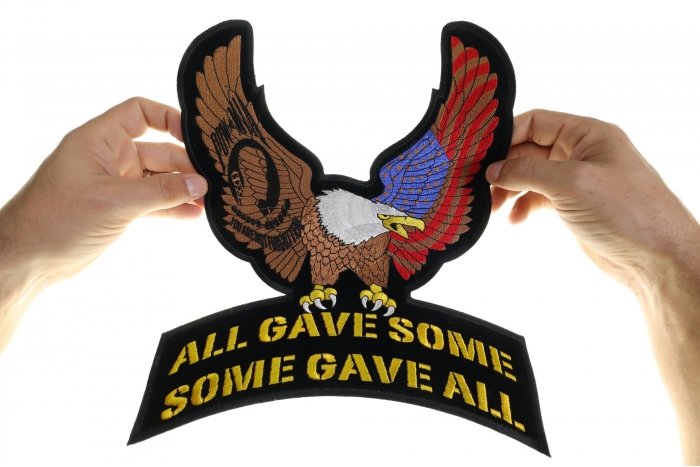  shown on hand for size comparison