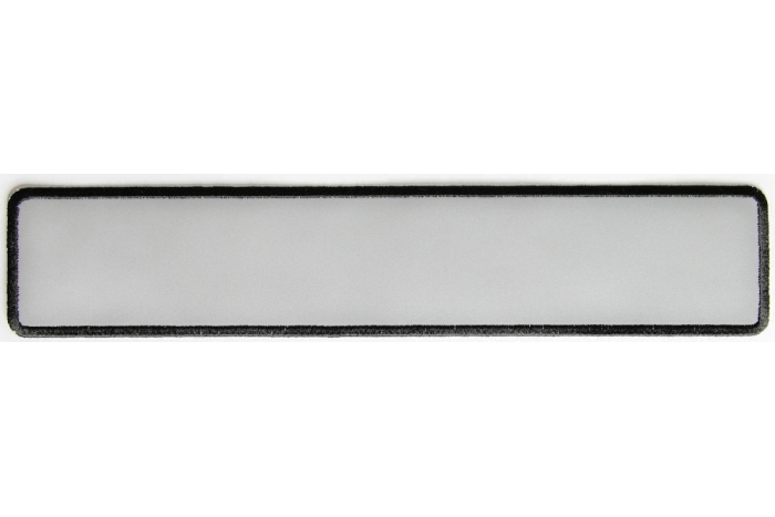 Reflective Patch