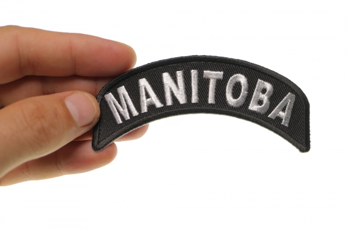  shown on hand for size comparison