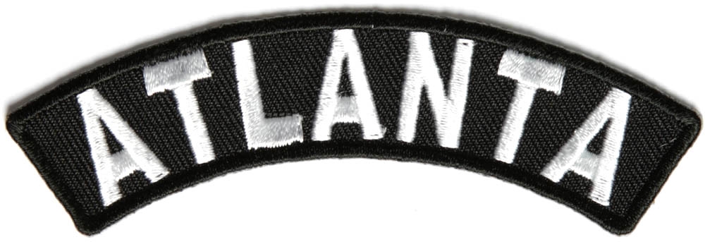 Atlanta Patch