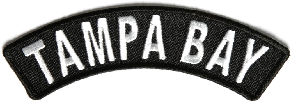 Tampa Bay Patch
