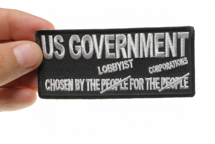  shown on hand for size comparison