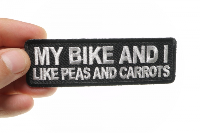  shown on hand for size comparison