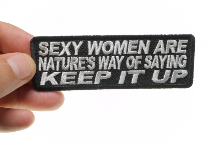  shown on hand for size comparison