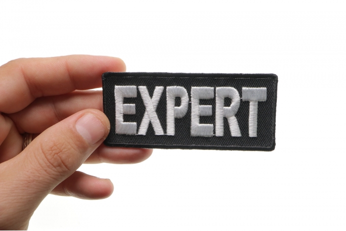  shown on hand for size comparison