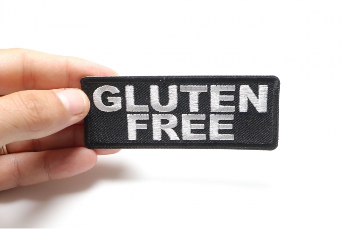  shown on hand for size comparison