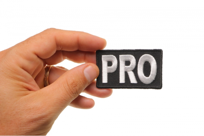  shown on hand for size comparison