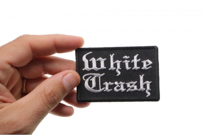  shown on hand for size comparison