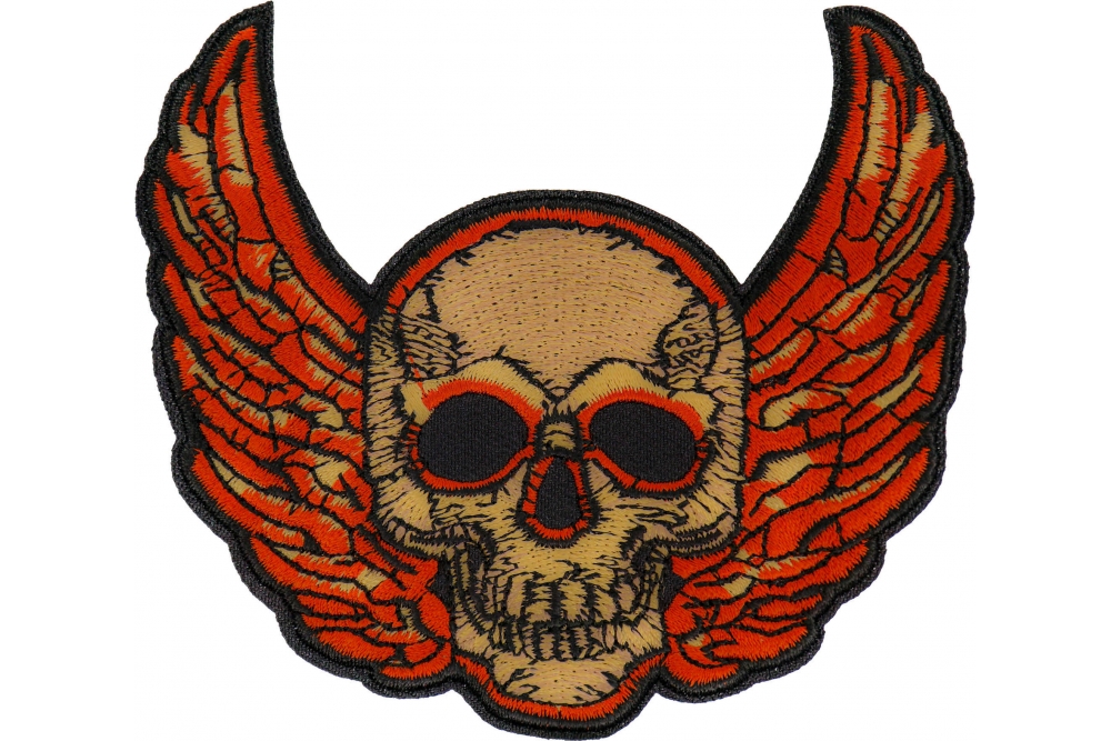 トップス unknown asymmetry cutsew skull patch トップス unknown asymmetry cutsew skull patch NO Quarter