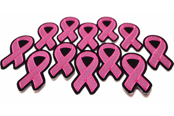  shown on hand for size comparison