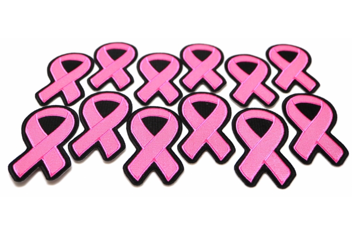  shown on hand for size comparison