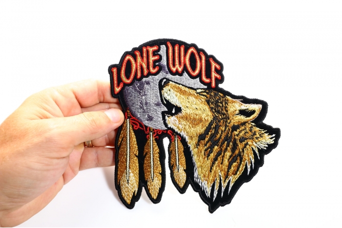  shown on hand for size comparison