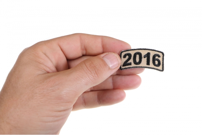  shown on hand for size comparison