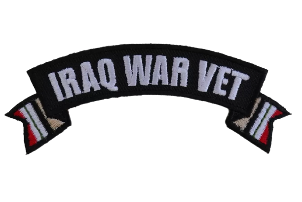 military-patches-iraq-war-vet-ribbon-small-rocker