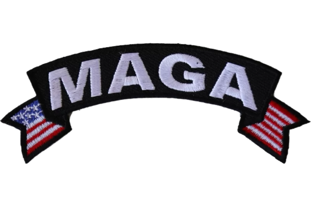 patriotic-patches-maga-us-flag-rocker-patch